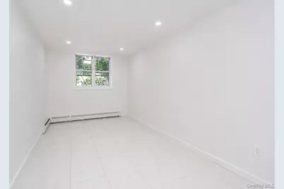626 Rockaway Parkway, Brooklyn, NY 11236 - Photo 32
