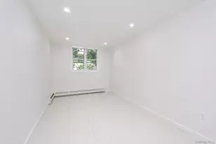 626 Rockaway Pkwy, Brooklyn, NY 11236 - Photo 32