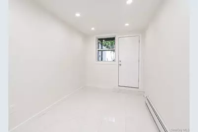 626 Rockaway Parkway, Brooklyn, NY 11236 - Photo 34