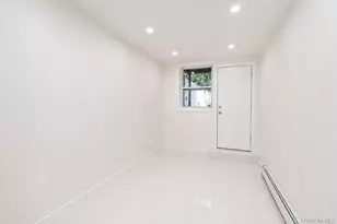 626 Rockaway Pkwy, Brooklyn, NY 11236 - Photo 34