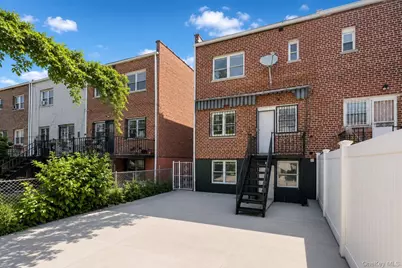 626 Rockaway Parkway, Brooklyn, NY 11236 - Photo 42