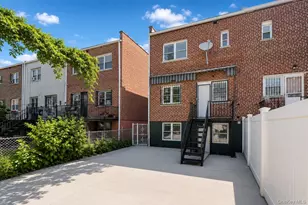 626 Rockaway Pkwy, Brooklyn, NY 11236 - Photo 42