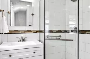12 Smull, Port Washington North, NY 11050 - Photo 18