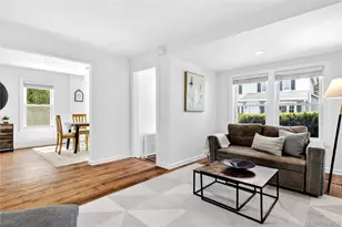 12 Smull, Port Washington North, NY 11050 - Photo 4