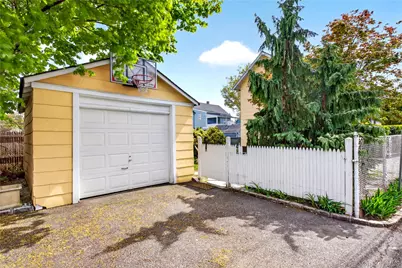 12 Smull, Port Washington North, NY 11050 - Photo 22