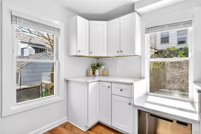 12 Smull, Port Washington North, NY 11050 - Photo 14