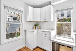 12 Smull, Port Washington North, NY 11050 - Photo 14