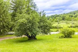 673 Hessinger and Lare Rd, Jeffersonville, NY 12748 - Photo 42