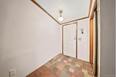 673 Hessinger and Lare Road, Jeffersonville, NY 12748 - Photo 4