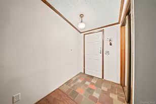 673 Hessinger and Lare Rd, Jeffersonville, NY 12748 - Photo 4