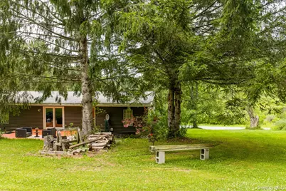 673 Hessinger and Lare Road, Jeffersonville, NY 12748 - Photo 36