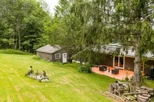 673 Hessinger and Lare Rd, Jeffersonville, NY 12748 - Photo 40