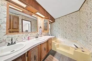 673 Hessinger and Lare Rd, Jeffersonville, NY 12748 - Photo 22