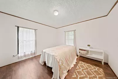 673 Hessinger and Lare Road, Jeffersonville, NY 12748 - Photo 24