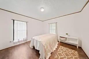 673 Hessinger and Lare Rd, Jeffersonville, NY 12748 - Photo 24
