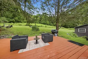 673 Hessinger and Lare Rd, Jeffersonville, NY 12748 - Photo 28