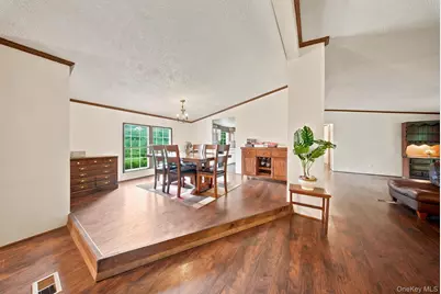 673 Hessinger and Lare Road, Jeffersonville, NY 12748 - Photo 6