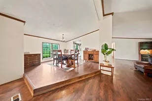 673 Hessinger and Lare Rd, Jeffersonville, NY 12748 - Photo 6