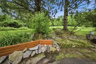 673 Hessinger and Lare Rd, Jeffersonville, NY 12748 - Photo 30