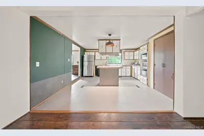 673 Hessinger and Lare Road, Jeffersonville, NY 12748 - Photo 16