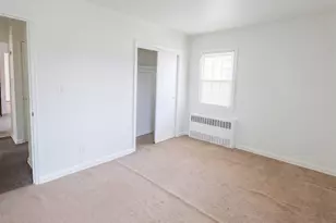 27-11 Deerfield Rd, Far Rockaway, NY 11691 - Photo 12