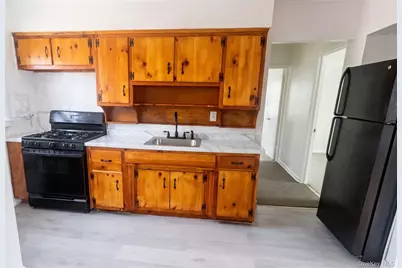 2711 Deerfield Road, Far Rockaway, NY 11691 - Photo 6