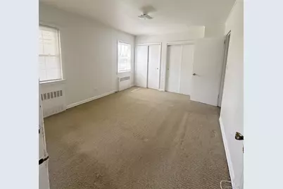 2711 Deerfield Road, Far Rockaway, NY 11691 - Photo 8