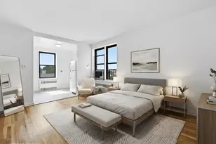 3727 86, Jackson Heights, NY 11372 - Photo 1