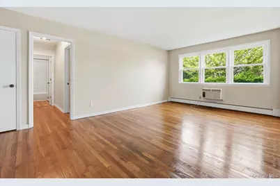 4060 Jerusalem Avenue #1D, Seaford, NY 11783 - Photo 6