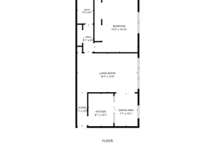 4060 Jerusalem Ave, Seaford, NY 11783 - Photo 14