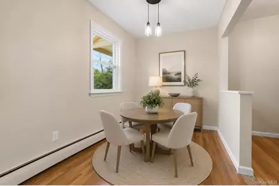4060 Jerusalem Avenue #1D, Seaford, NY 11783 - Photo 4