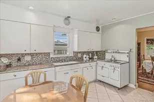 40-29 217th St, Bayside, NY 11361 - Photo 10