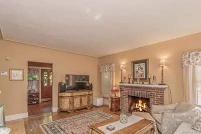 40-29 217th Street, Bayside, NY 11361 - Photo 6