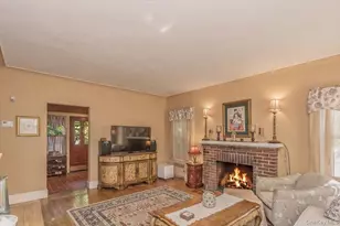 40-29 217th St, Bayside, NY 11361 - Photo 6