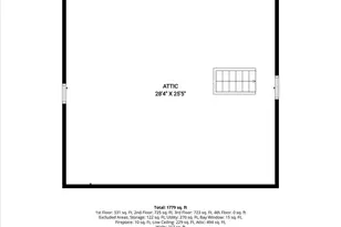40-29 217th St, Bayside, NY 11361 - Photo 28