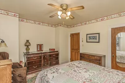 40-29 217th Street, Bayside, NY 11361 - Photo 14