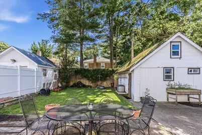 40-29 217th Street, Bayside, NY 11361 - Photo 22