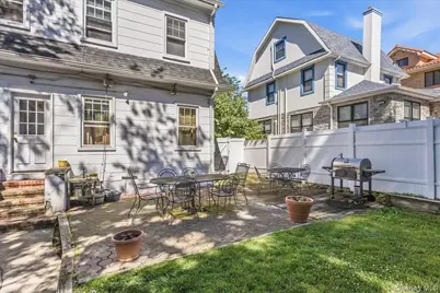 40-29 217th Street, Bayside, NY 11361 - Photo 24
