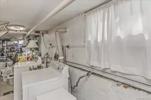 40-29 217th St, Bayside, NY 11361 - Photo 20