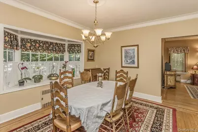 40-29 217th Street, Bayside, NY 11361 - Photo 8