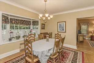 40-29 217th St, Bayside, NY 11361 - Photo 8