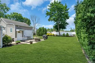 533 Old Country Rd, Deer Park, NY 11729 - Photo 12