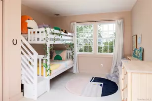 2395 Jackson St, New Suffolk, NY 11956 - Photo 10