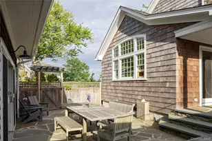 2395 Jackson St, New Suffolk, NY 11956 - Photo 16