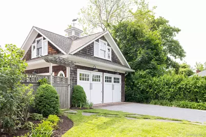 2395 Jackson Street, New Suffolk, NY 11956 - Photo 20