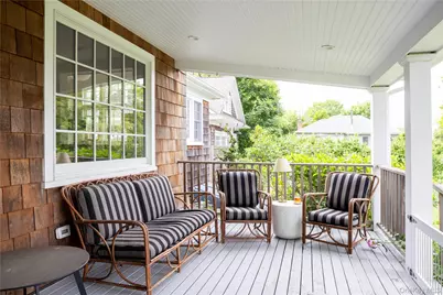 2395 Jackson Street, New Suffolk, NY 11956 - Photo 18