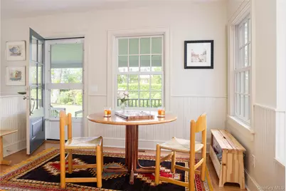 2395 Jackson Street, New Suffolk, NY 11956 - Photo 4