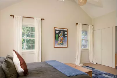 2395 Jackson Street, New Suffolk, NY 11956 - Photo 8