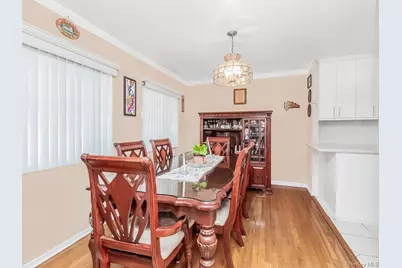 772 Home Street, Bronx, NY 10456 - Photo 4