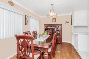 772 Home St, Bronx, NY 10456 - Photo 4